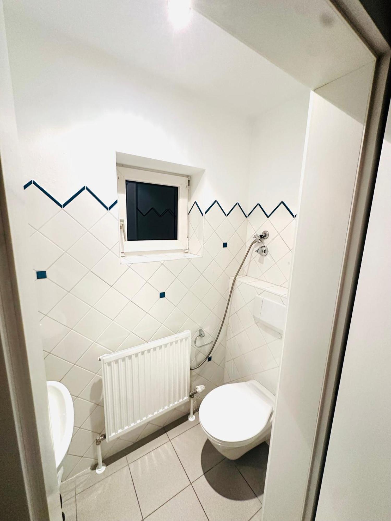 Luxury Stay Salzburg City Dış mekan fotoğraf