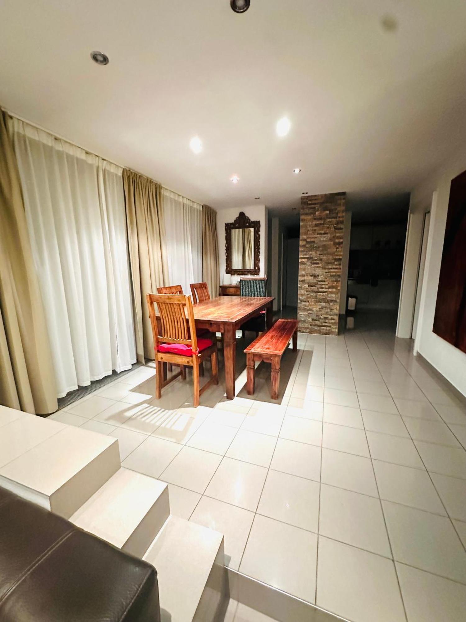 Luxury Stay Salzburg City Dış mekan fotoğraf
