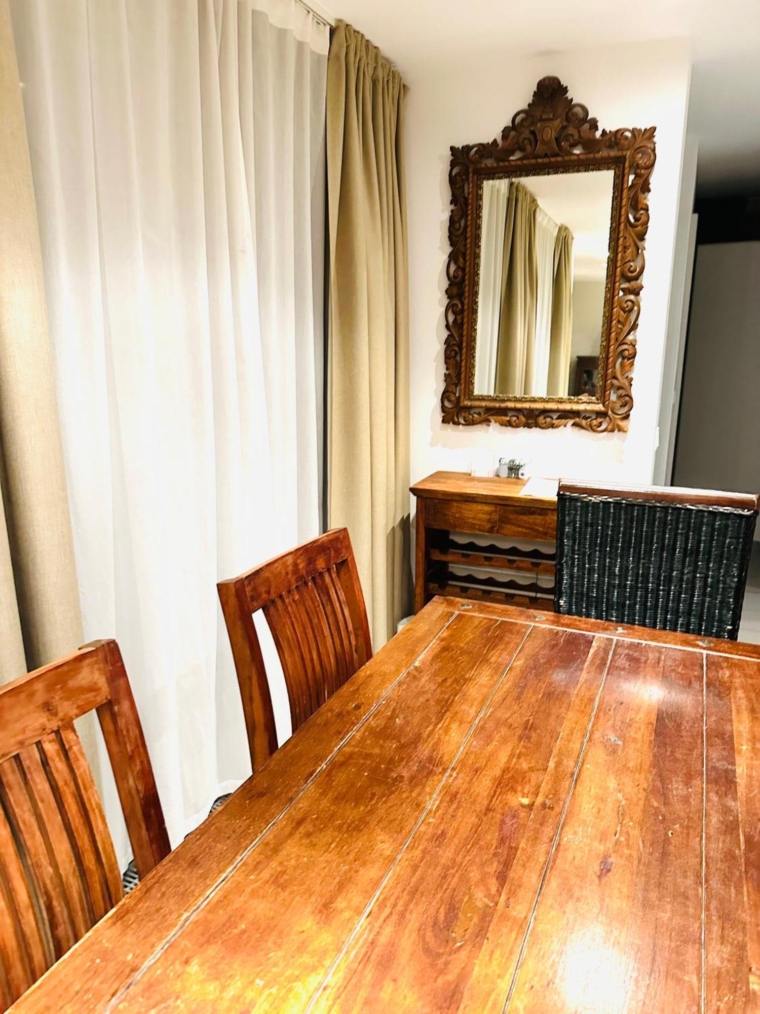 Luxury Stay Salzburg City Dış mekan fotoğraf
