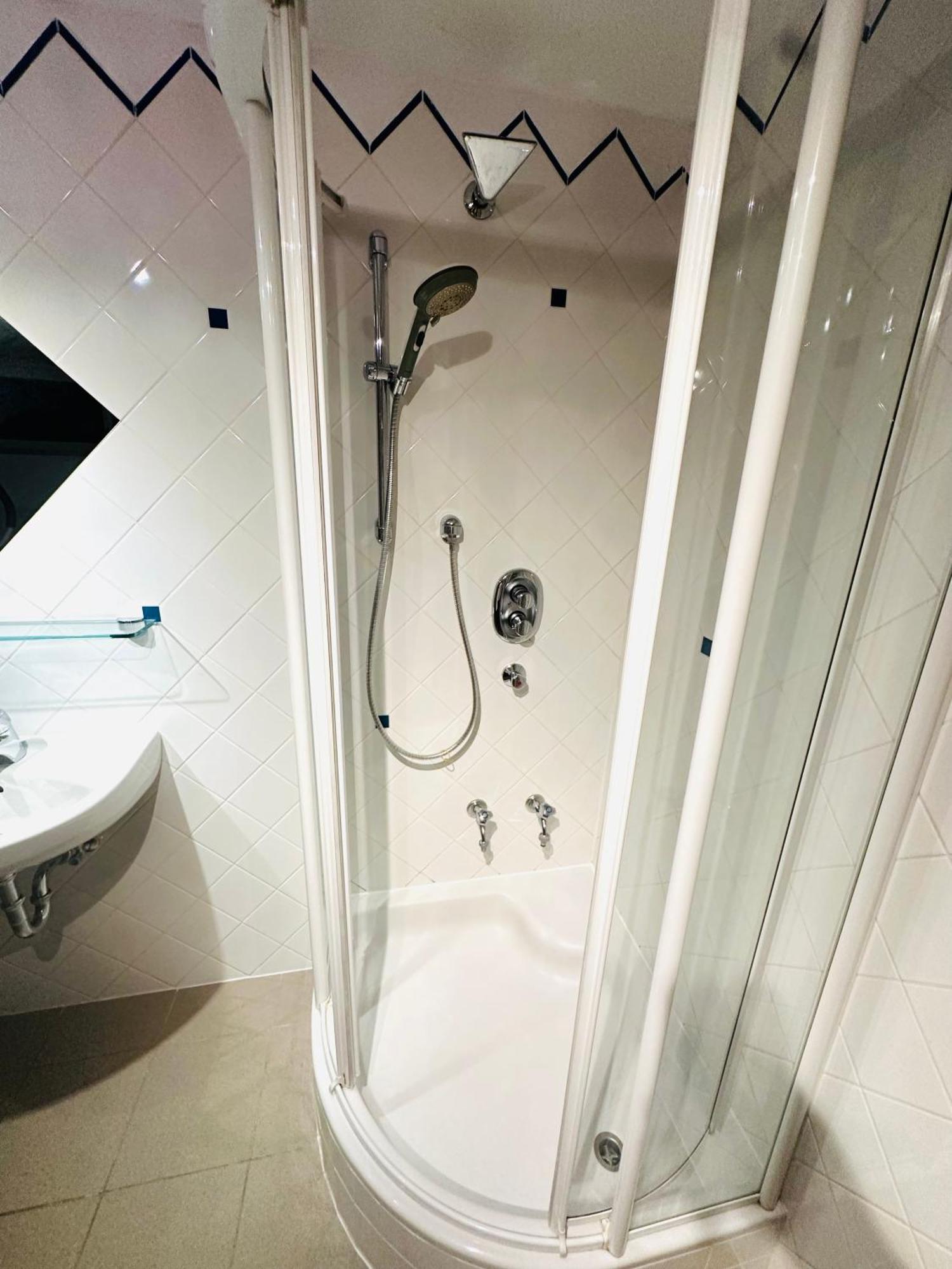 Luxury Stay Salzburg City Dış mekan fotoğraf