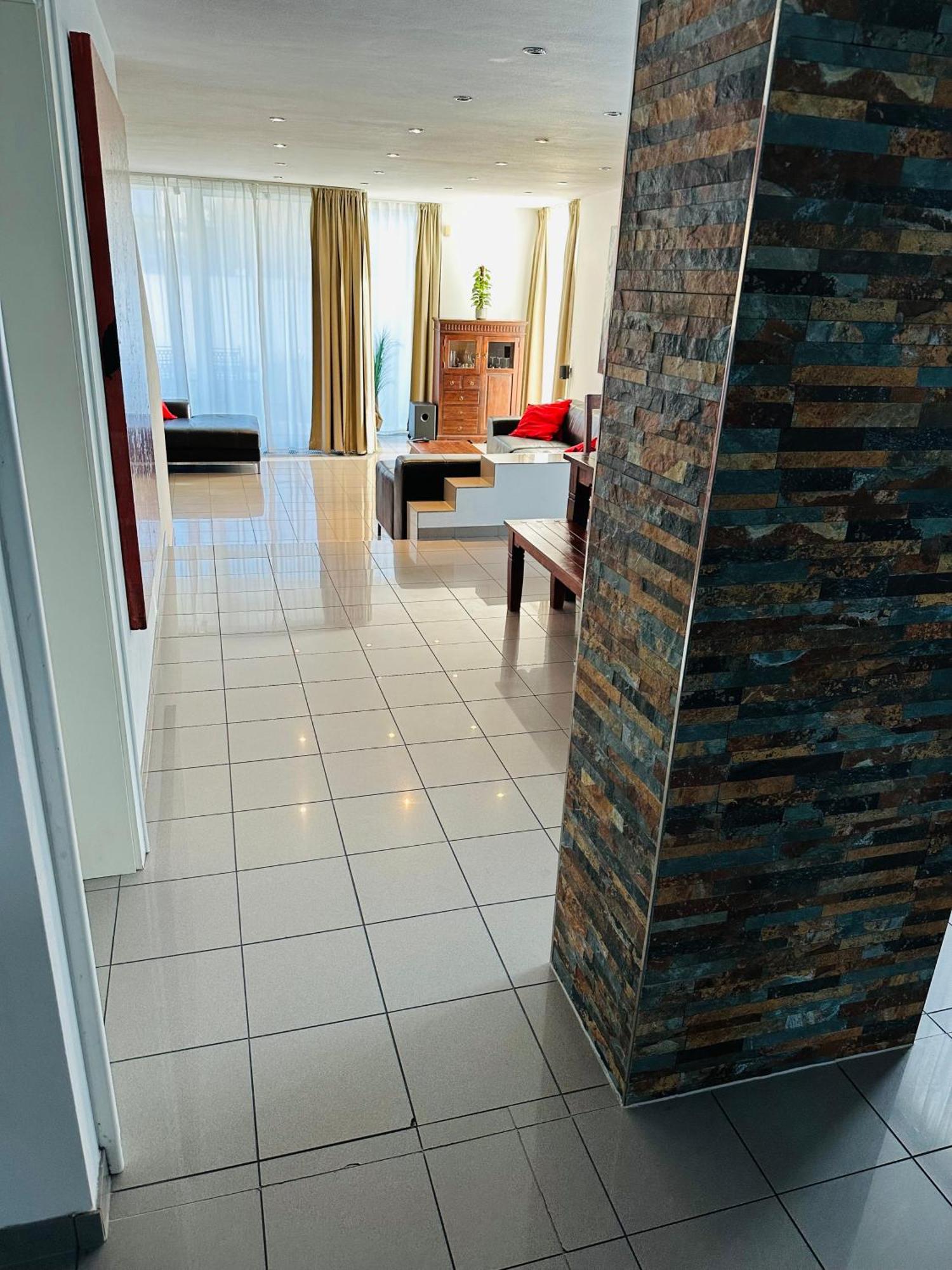 Luxury Stay Salzburg City Dış mekan fotoğraf