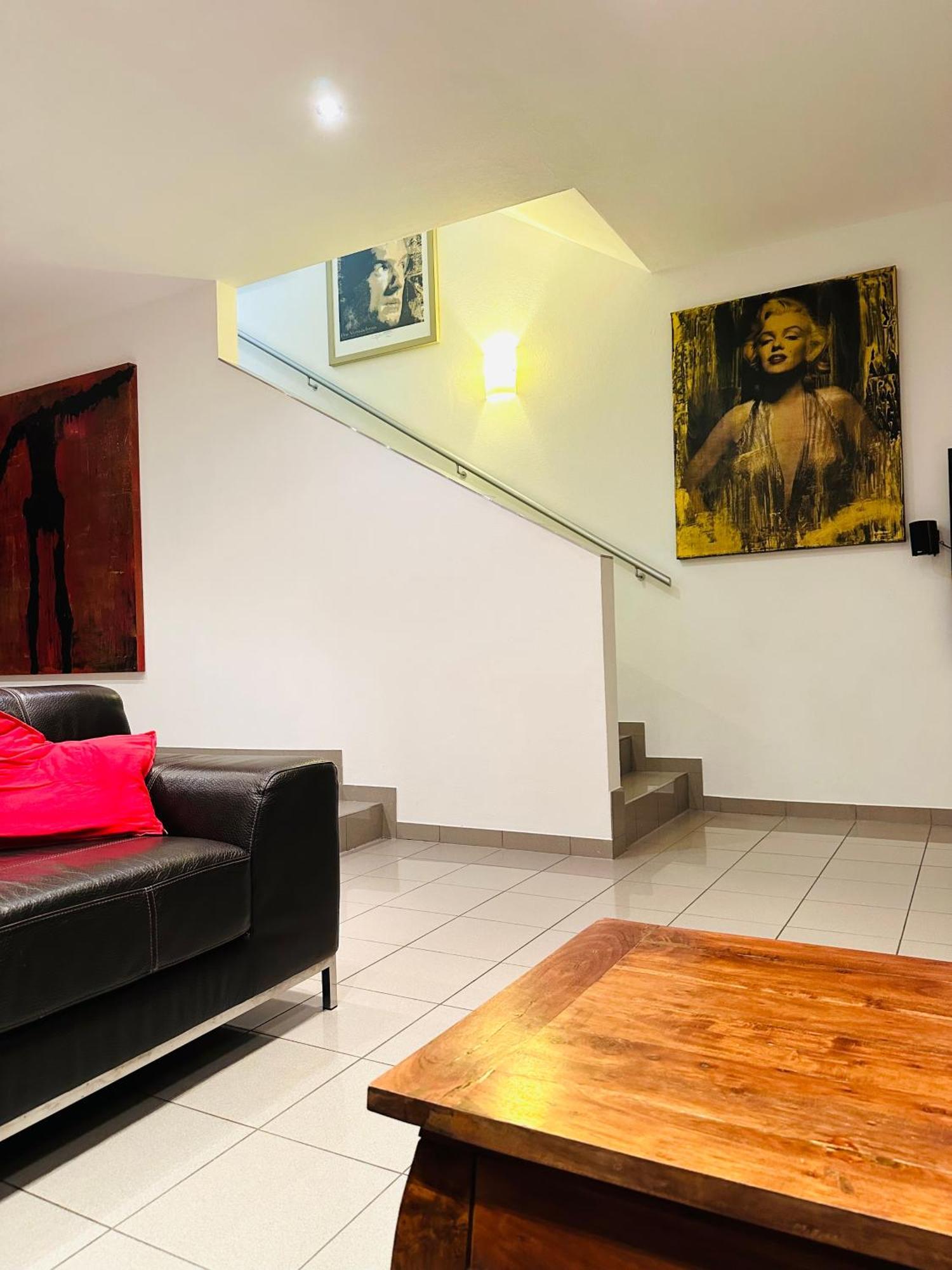 Luxury Stay Salzburg City Dış mekan fotoğraf